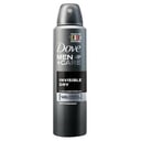 Dove Deodorant Spray 150ml Tight 12 Pieces for Men