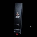 وادي حلفا بخور 22M مايكرو 60قرص