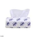 Black Turk wipes 30 pack260 spc