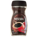 Nescafe classic coffee 190 grams