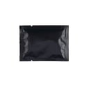 Small wet wipes No. 1, 1000 pieces
