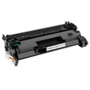 حبر موديل W1510A copy