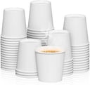 كاسات قهوة 2.5اونص*1000حبه