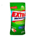 صابون بودره غسيل اكسترا اخضر اوتوماتيك 25كيلو