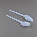 Tea spoon 1*1000 pcs