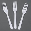 Fork1*1000pas
