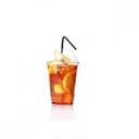 Juice cups 8oz*1000pcs with out leads