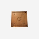 Lumbart Carrom Table