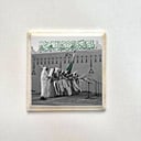قاعدة كوب (أو بتصميم على الطلب)