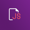 تخصيص JavaScript لمتجرك الإلكتروني (تجربة تفاعلية)