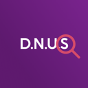 استخراج رقم DUNS