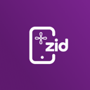 تطبيق متجرك في زد