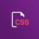 تخصيص CSS احترافي لمتجرك