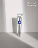 سيروم الكولاجين للعين AMĀLA Vegan Collagen Eye Serum