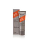 SUNCARE FACE CREAM SPF30/PA+++