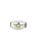  Floslek SPHERE-3D SPHERICAL CREAM WITH VITAMIN C