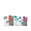 Acne porn package 