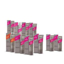 The second routine for the complete care of dry skin 50-40