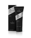 TUFFÉNE / HAIR STIMULATING SHAMPOO