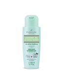 FACE CLEANSING GEL FOR DRY & SENSETIVE SKIN
