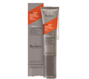 SUNCARE FACE CREAM SPF50 / PA+++