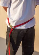 Essential Hands-free Leash
