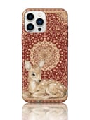 Persian deer Case