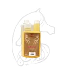 زيت كبد الحوت 1L