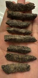 زوايا تراد سويتية جميلة