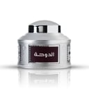 عود مبخر الدوحة