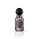 عطر شعر سواريه