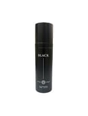 بلاك | BLACK