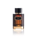 CROWN OUD