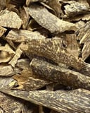 زوايا تراد دقة سوبر + دبل سوبر