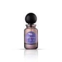 MARINA HAIR MIST