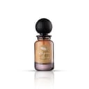 عطر شعر نعومي