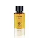 KASHMIR OUD | كشمير عود 