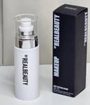  Mario-Inspired Setting Spray