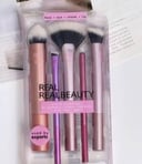 Real Techniques-Inspired Fresh Brush Set