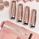 Anastasia-Inspired Blush Stick – Full Collection