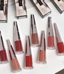  Fenty-Inspired Lip Gloss Collection – Full Set
