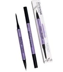 Urban Decay-Inspired Eyebrow Pencil