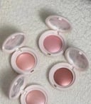  Rare Beauty-Inspired Blush – Full Collection