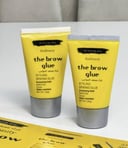 Brow Styling Gel