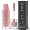 Lip Gloss - Faux Filler Shine  Real Beauty Egypt