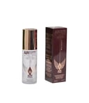 Charlotte-Inspired Setting Spray