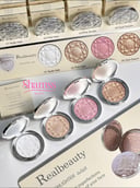 Dior-Inspired Highlighter (Full Collection)