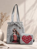 Gray Bundle