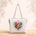 Fruity Heart
