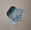 Colors Splash Bucket Hat